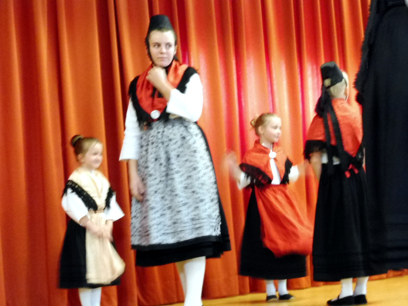 2019_Kindertanzgruppe_HVO_4