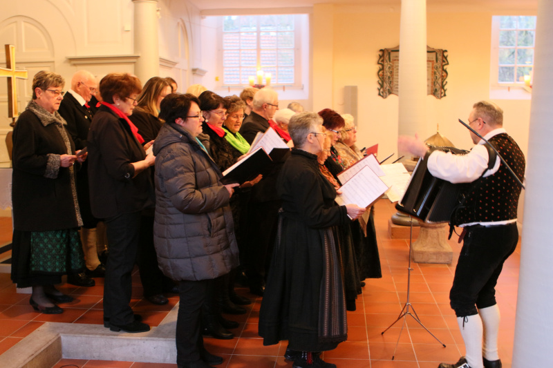 2019_Heiligabend_Oberkalbach_12