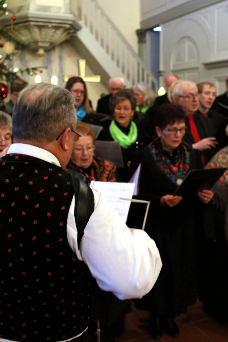 2019_Heiligabend_Oberkalbach_14