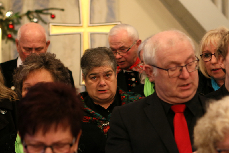 2019_Heiligabend_Oberkalbach_15