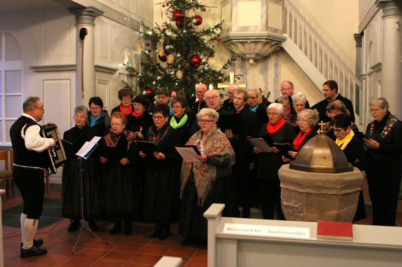 2019_Heiligabend_Oberkalbach_17