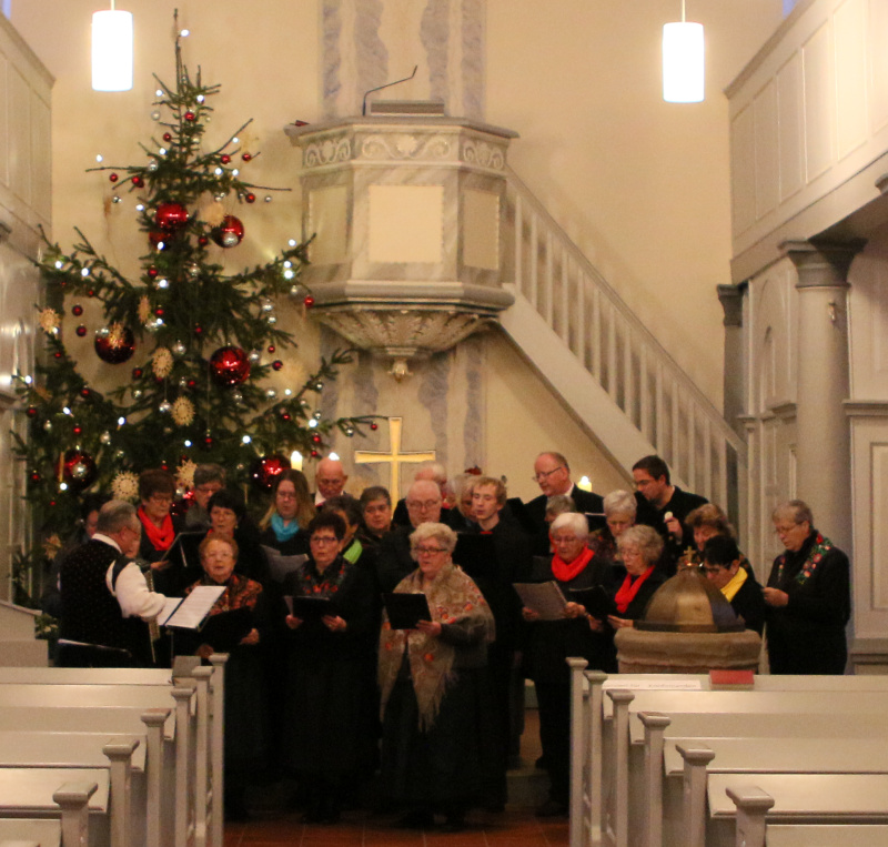 2019_Heiligabend_Oberkalbach_18