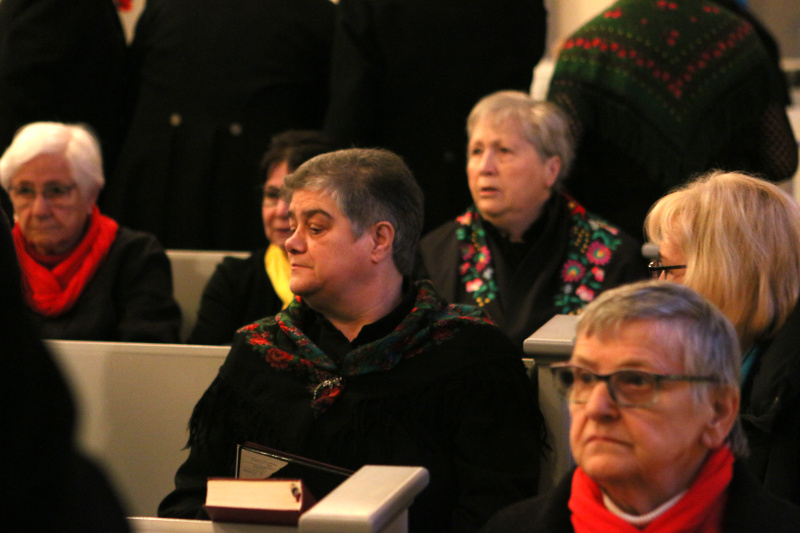 2019_Heiligabend_Oberkalbach_20