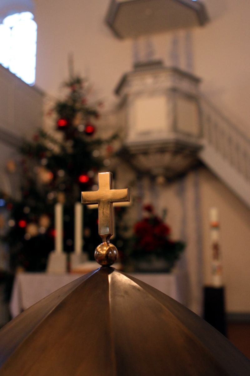 2019_Heiligabend_Oberkalbach_9