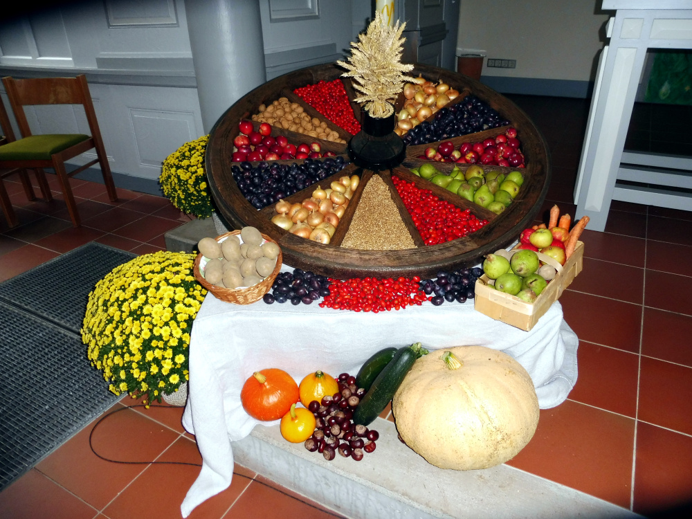 2019_Erntedank_Oberkalbach_1