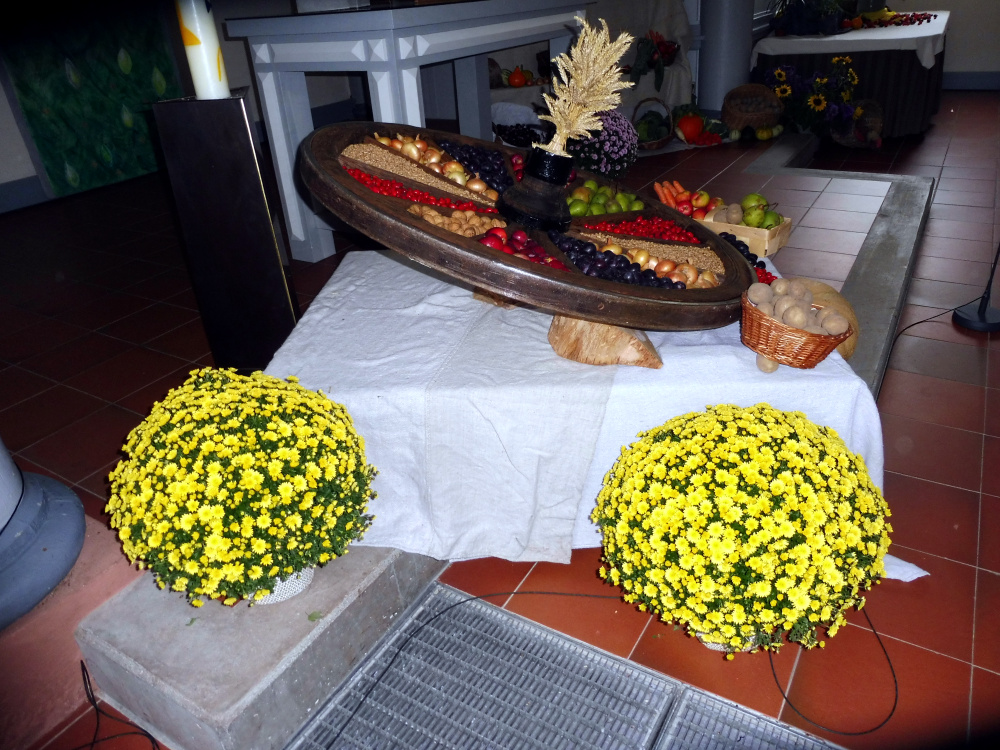 2019_Erntedank_Oberkalbach_11