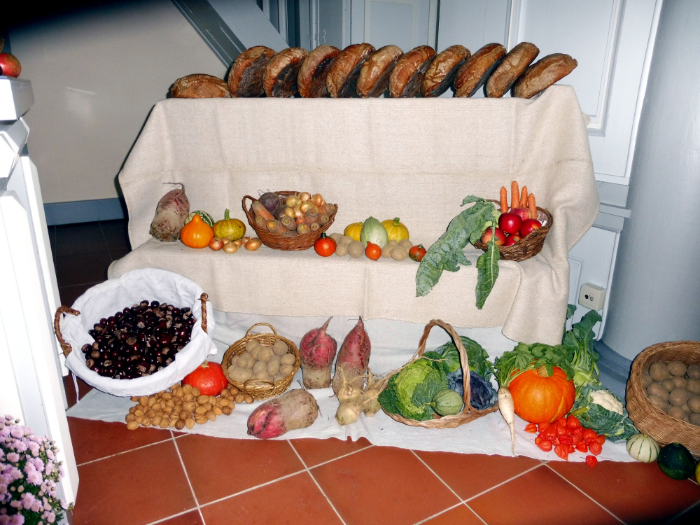 2019_Erntedank_Oberkalbach_14