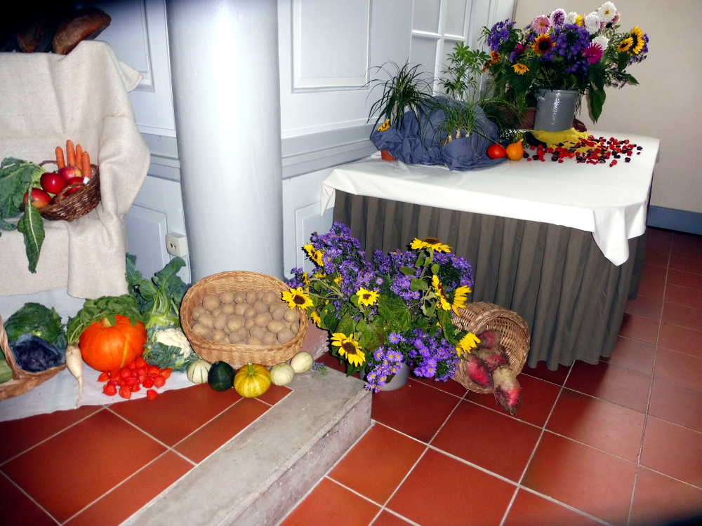 2019_Erntedank_Oberkalbach_16