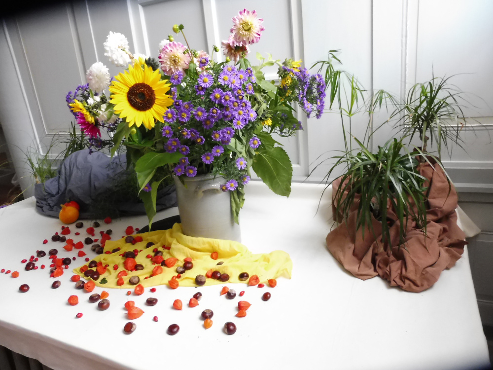 2019_Erntedank_Oberkalbach_17