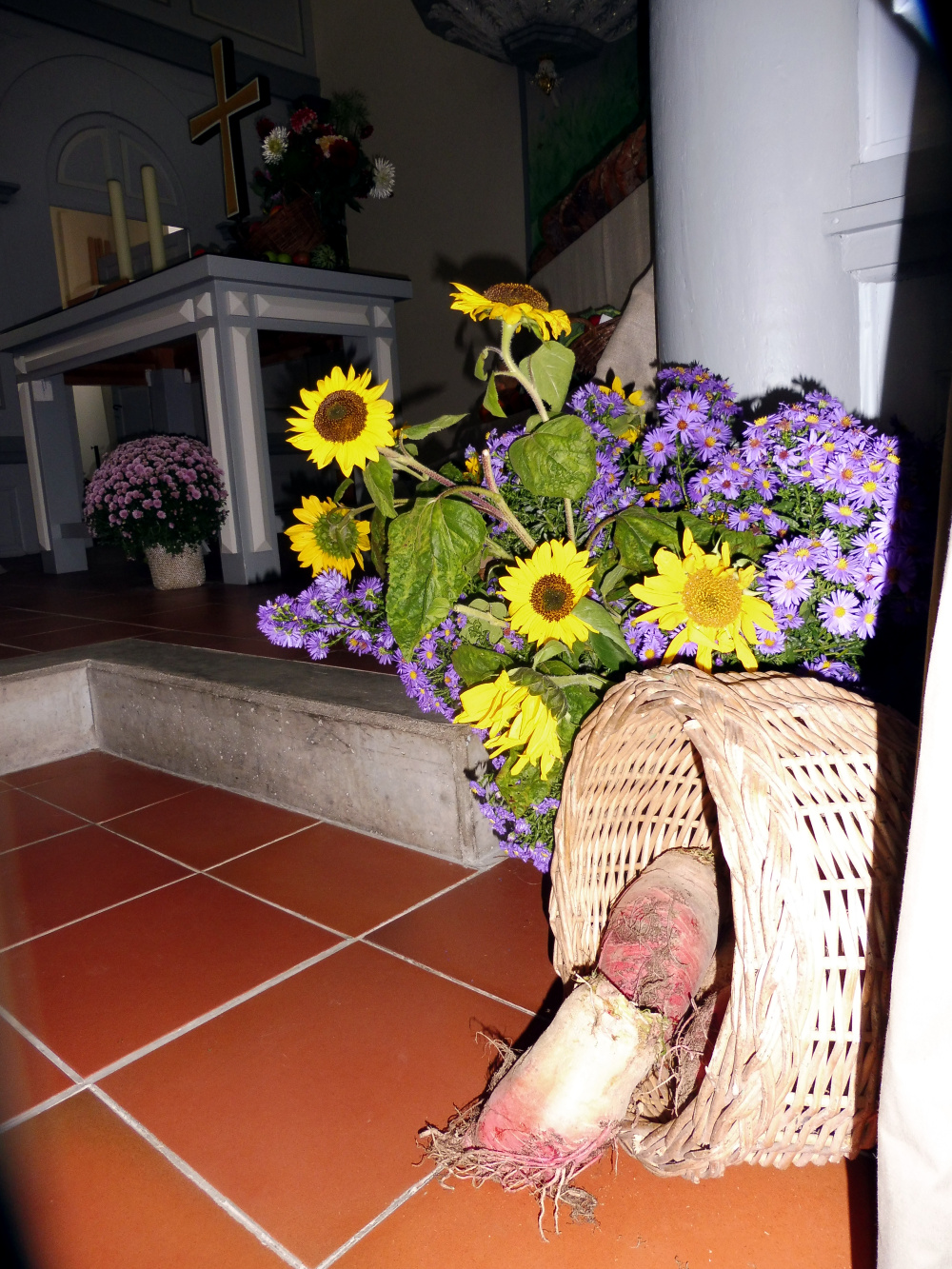 2019_Erntedank_Oberkalbach_20