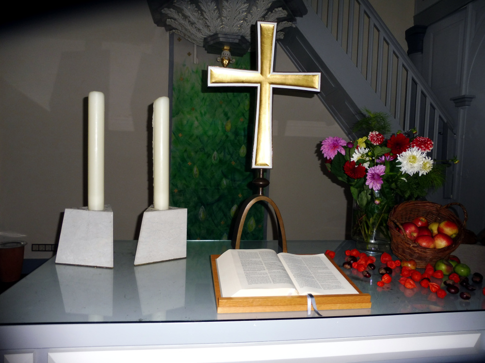 2019_Erntedank_Oberkalbach_21