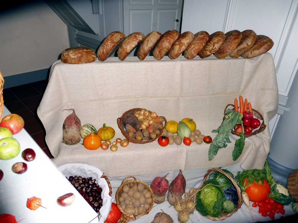2019_Erntedank_Oberkalbach_23