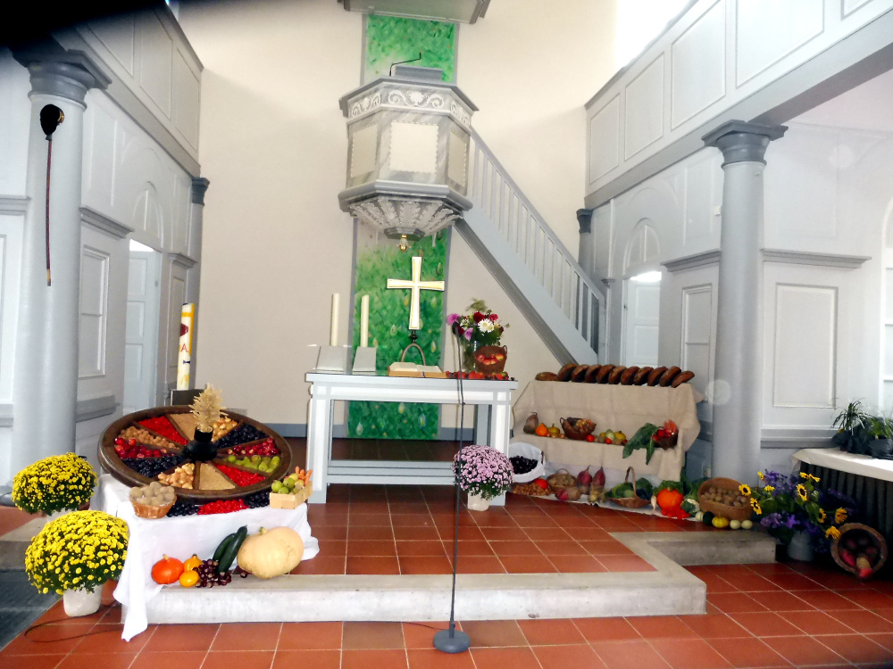 2019_Erntedank_Oberkalbach_24