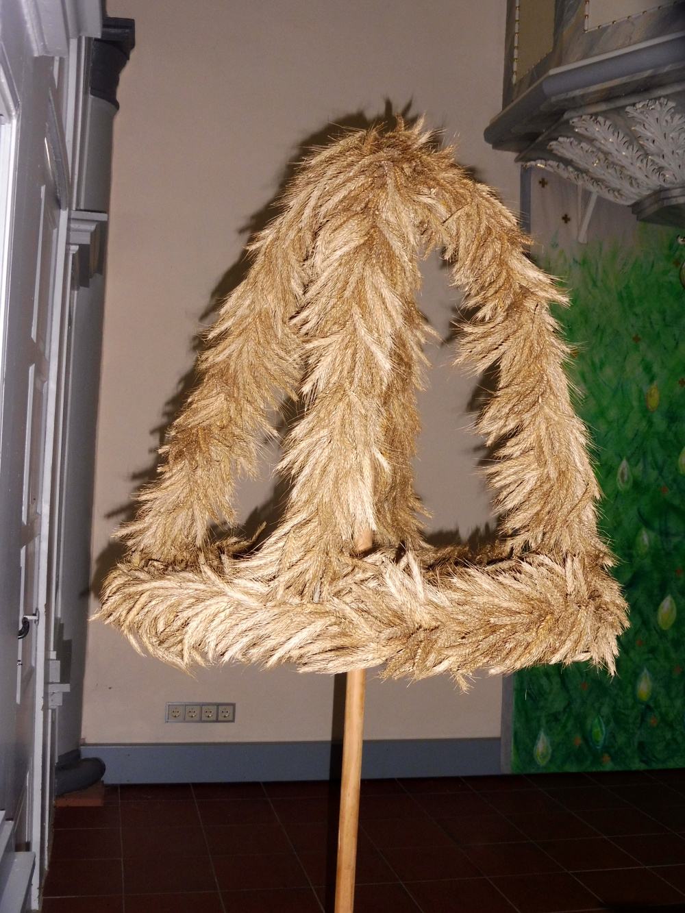 2019_Erntedank_Oberkalbach_25
