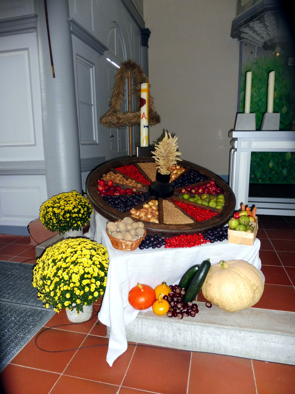 2019_Erntedank_Oberkalbach_26