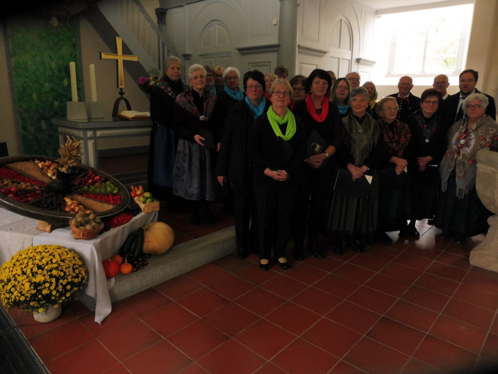 2019_Erntedank_Oberkalbach_27