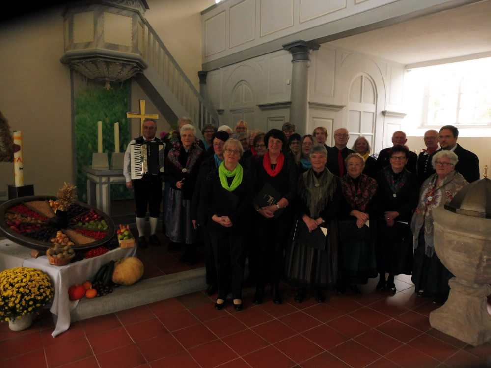 2019_Erntedank_Oberkalbach_28