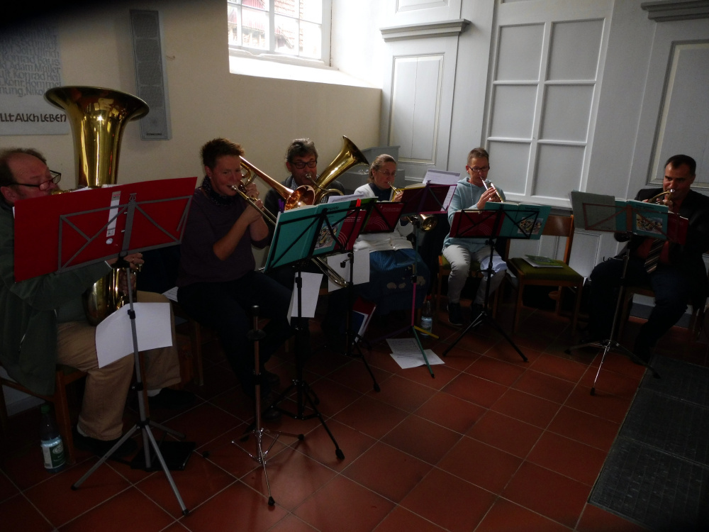 2019_Erntedank_Oberkalbach_29