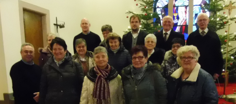 2019_Weihnachten_Dorfborn_01
