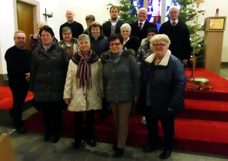 2019_Weihnachten_Dorfborn_1