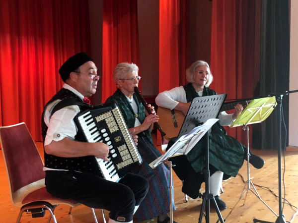 Stubenmusik_Auftritt_Sommerfest_Lebenshilfe_2019_2