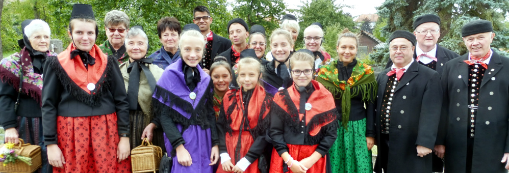 2019_Wirtefest_Tann_01