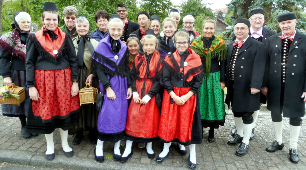2019_Wirtefest_Tann_1