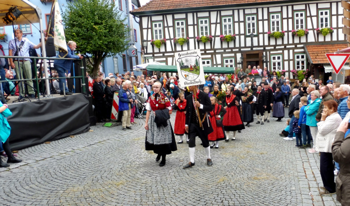 2019_Wirtefest_Tann_10