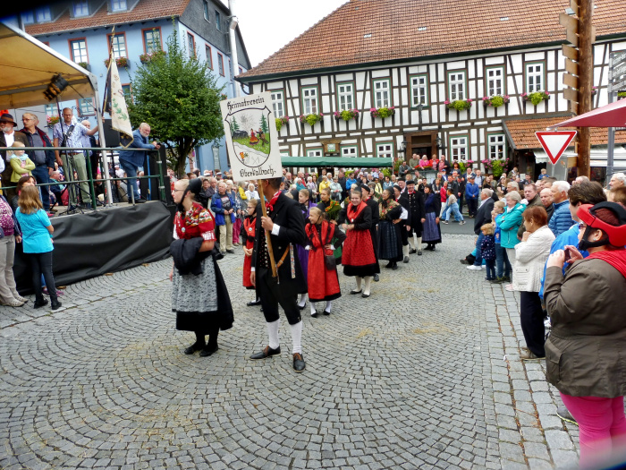 2019_Wirtefest_Tann_11