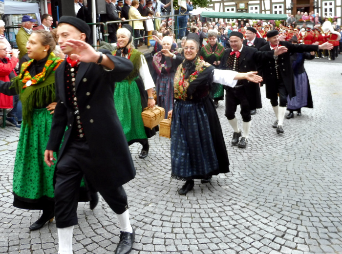 2019_Wirtefest_Tann_12