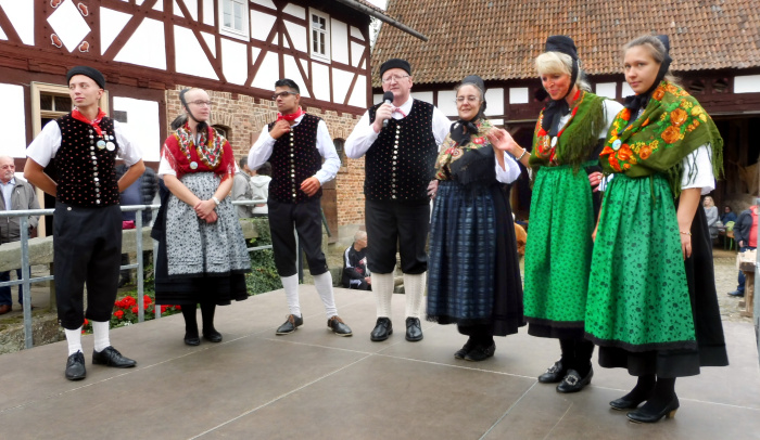 2019_Wirtefest_Tann_14