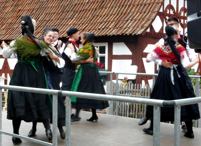 2019_Wirtefest_Tann_15