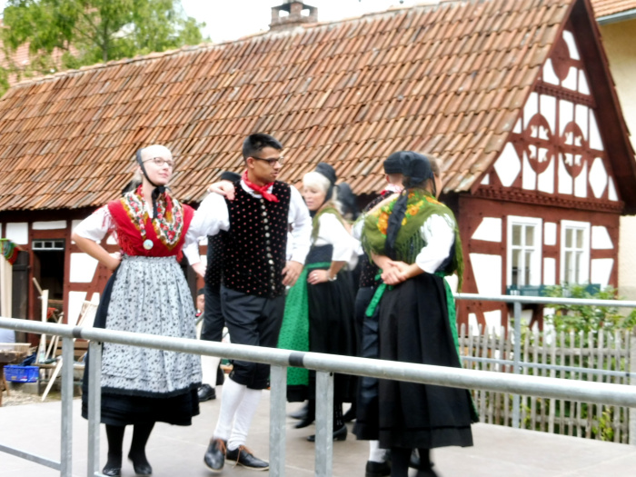 2019_Wirtefest_Tann_16