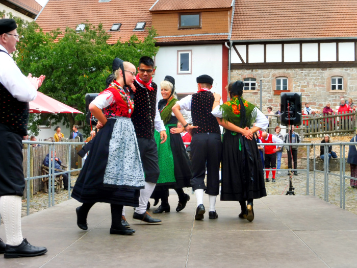 2019_Wirtefest_Tann_17