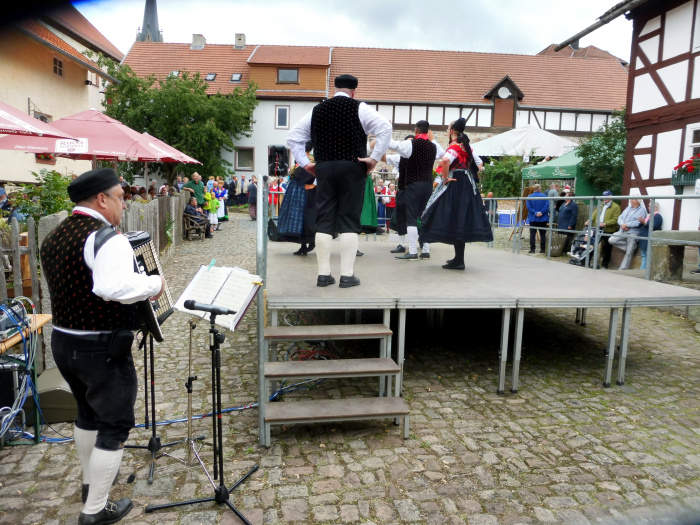 2019_Wirtefest_Tann_18
