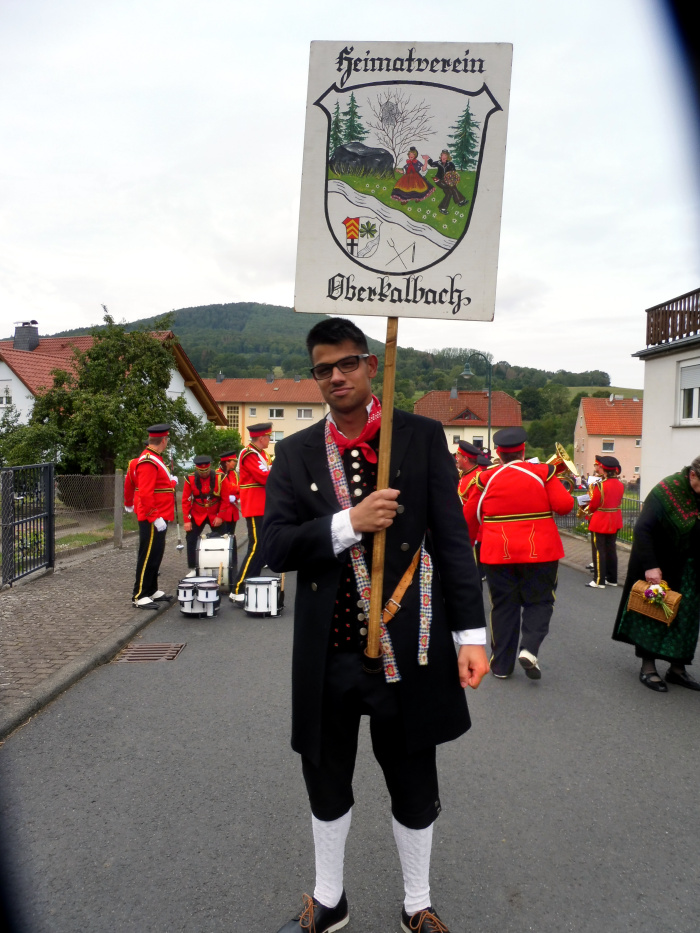 2019_Wirtefest_Tann_3