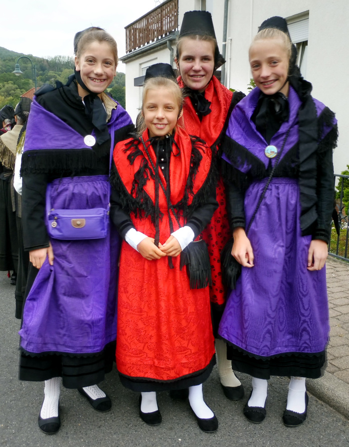 2019_Wirtefest_Tann_4