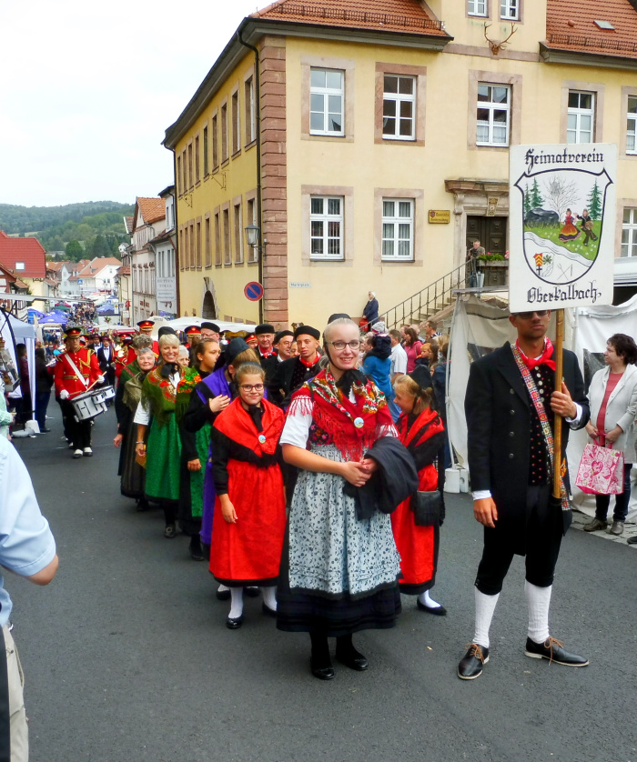 2019_Wirtefest_Tann_6