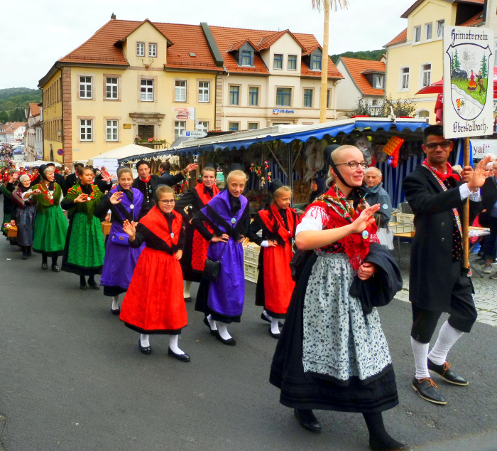 2019_Wirtefest_Tann_7