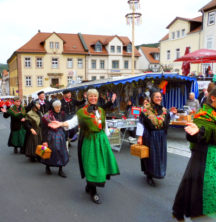 2019_Wirtefest_Tann_8