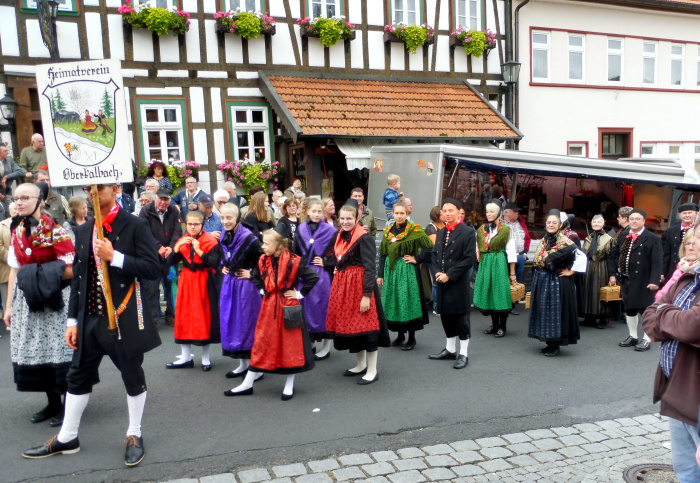 2019_Wirtefest_Tann_9