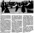1990-Auftritt-in-Schluechtern