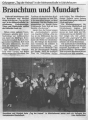 1992_Oktober-in-Mittelkalbach