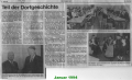 1994_Januar-Bergwinkel---Bote