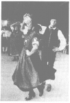 1994_Landesgartenschau-in-Bad-Duerrheim