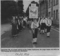 1996_Hessentag_Gelnhausen