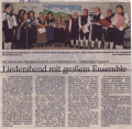 1997-Liederabend-19.3.1997
