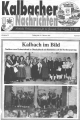 1997_Februar-Kalbacher-Nachrichten