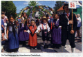 2002_Hessentag_Juni