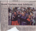 2005_Wirtefest-Tann